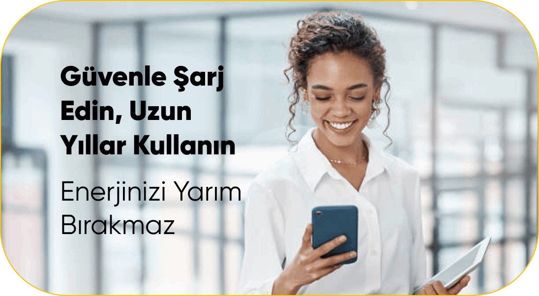 Araç sorgulama görseli